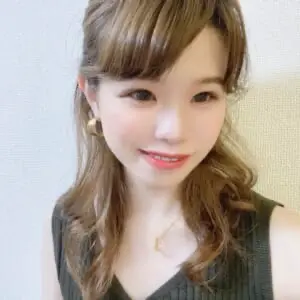 杉山絢菜