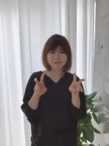 藤井　恵