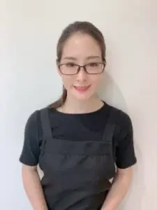 齋藤 福子