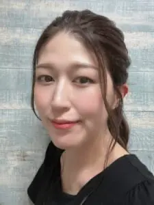 Mayu.Sato