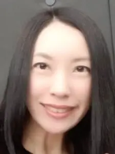 土岐 彩子