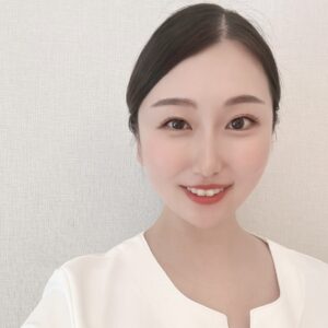 北村由佳里