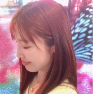 ゆりか