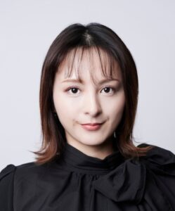 伊藤 小百合