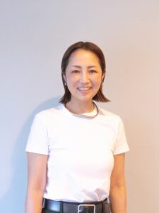 宮永 真奈美