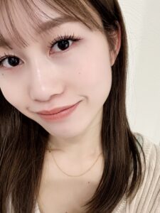 本田 優花