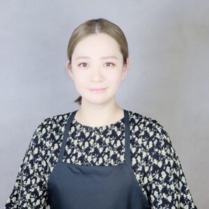 Ai /王子