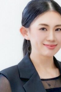 木下菜美子