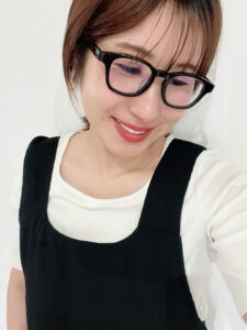 鮫島あゆみ