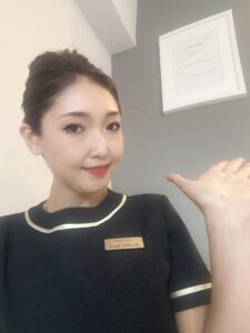 kaori