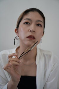 Mayu.Sato