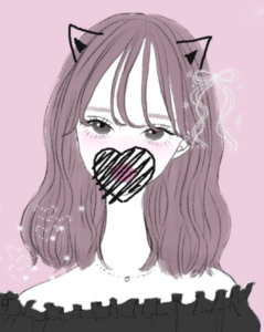 Nakayama