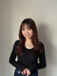 miyu