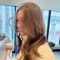 MASUDA
