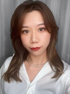 HIMEKA