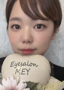 市川みゆ