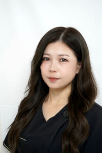 miho