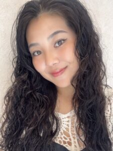 YUKA