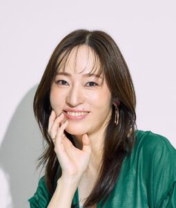 yumi