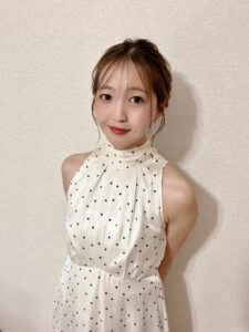 こにしりえ
