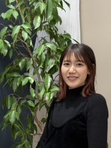 Manami