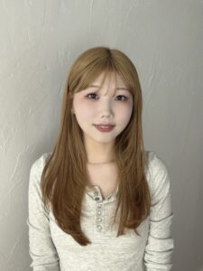 みはる