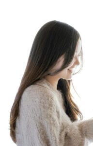 稲垣美月