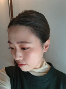 チヒロ