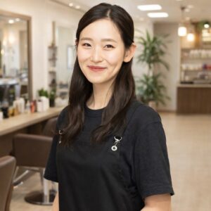 松井円香