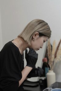 Mayu.Sato