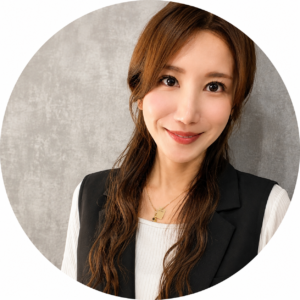 鮫島あゆみ