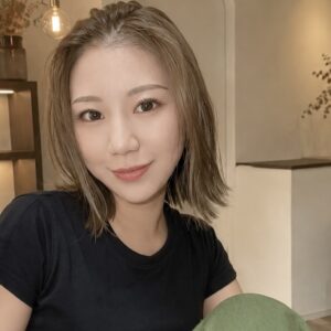 minami