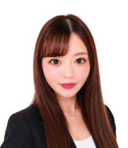 渡邉雪乃