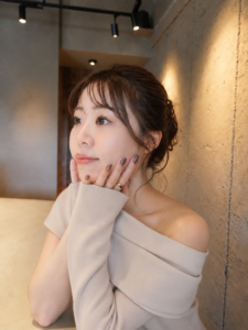 Asami Orii