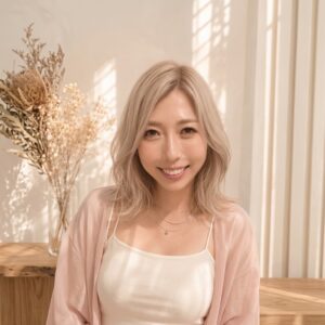 さあや